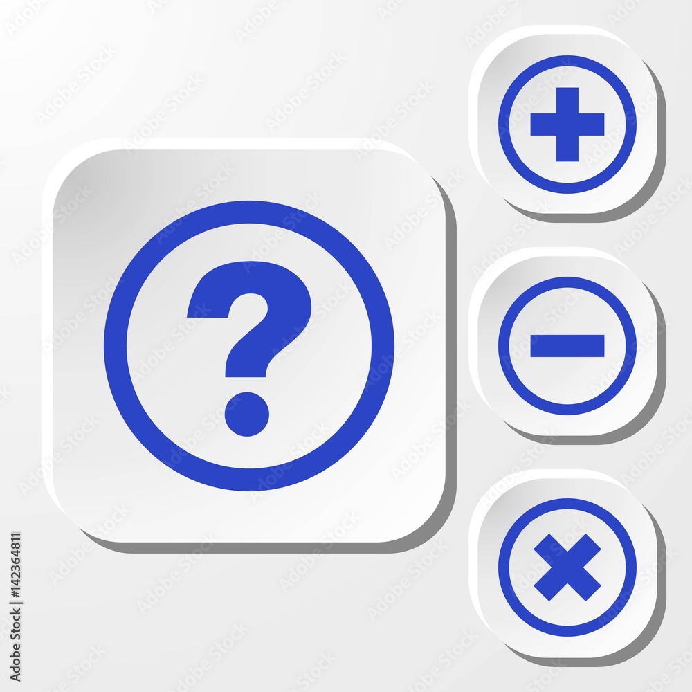 help icon stock vector illustration flat design help icon stock vector illustration flat design