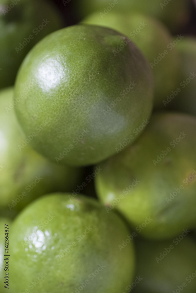 Fresh produce close up details.