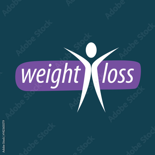 weight loss logo