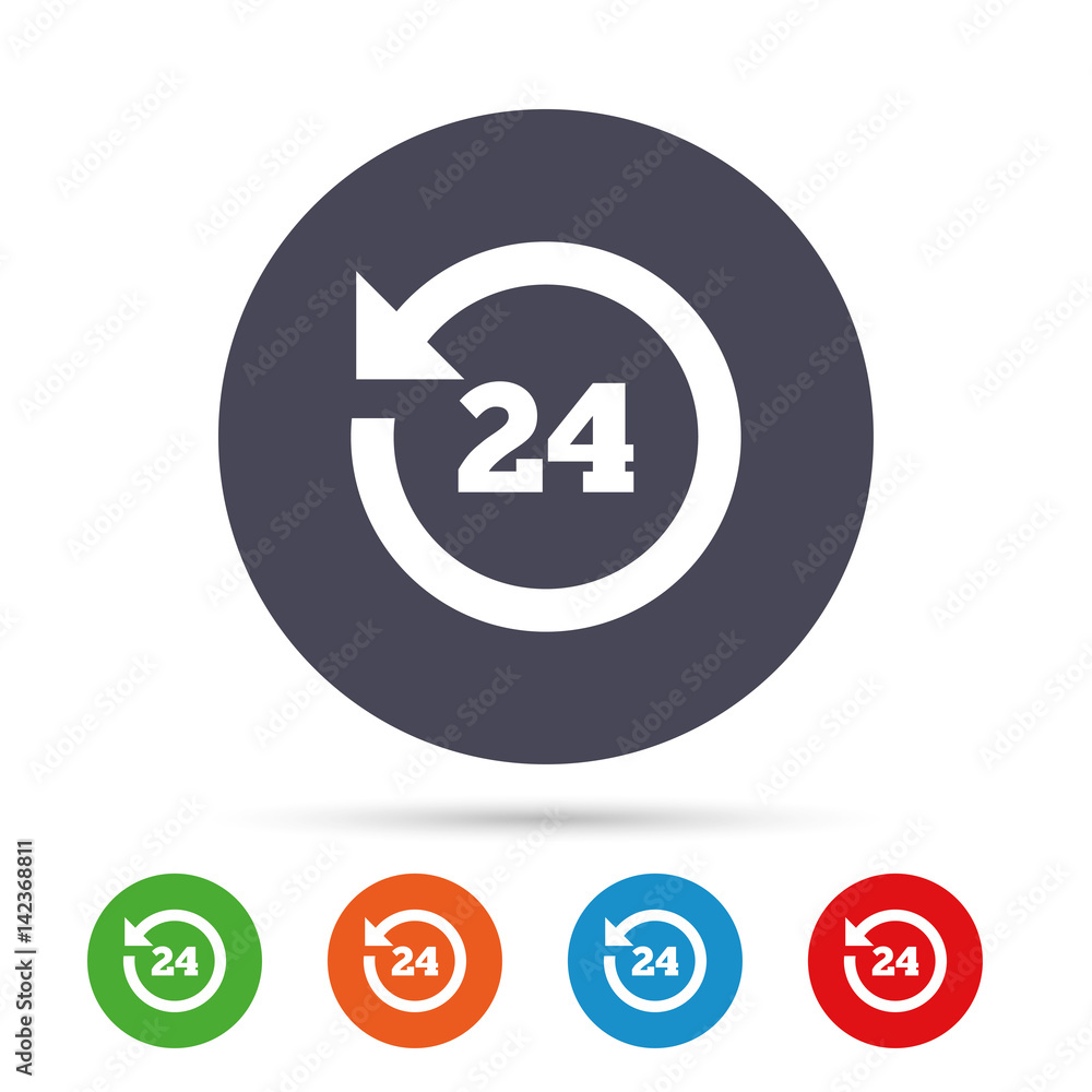 24 hours customer service. Clock support. 24 hours customer service. Clock support.