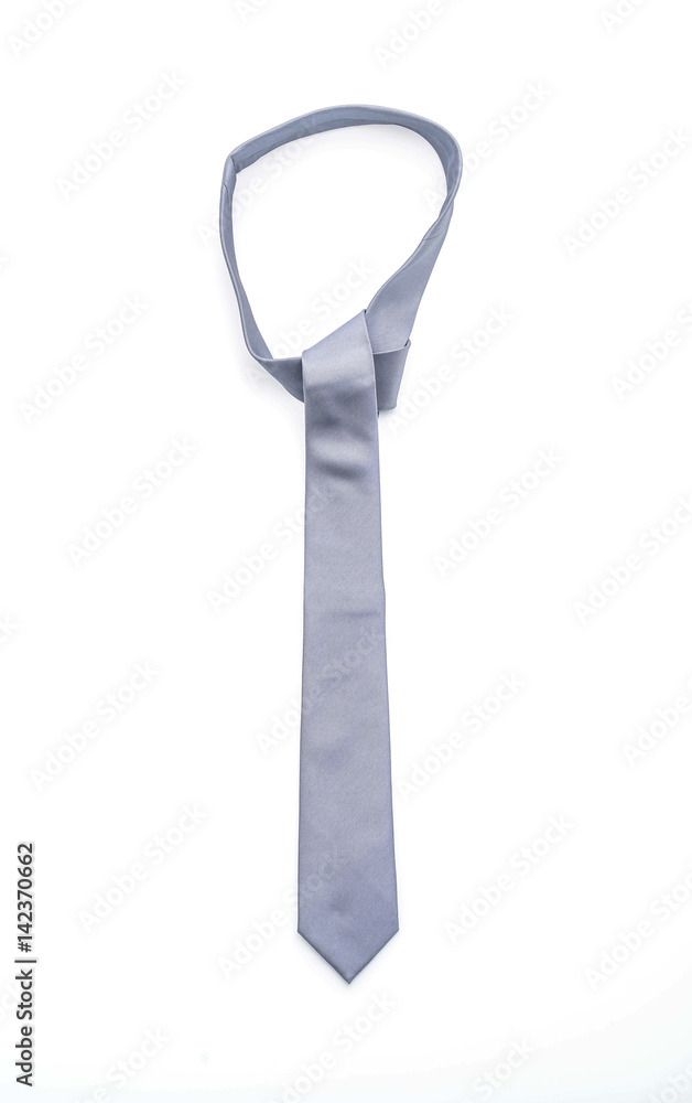 beautiful grey necktie beautiful grey necktie
