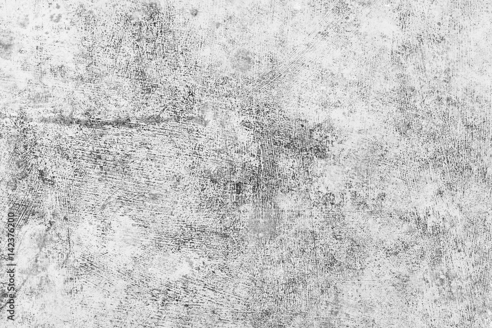 Metal texture with scratches and cracks Metal texture with scratches and cracks