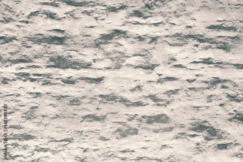Old wall concrete surface texture background abstract
