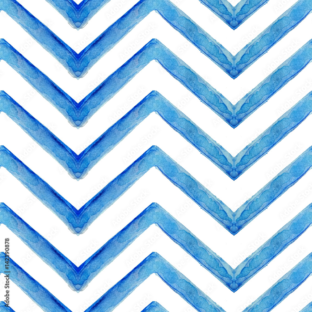 Chevron Chevron
