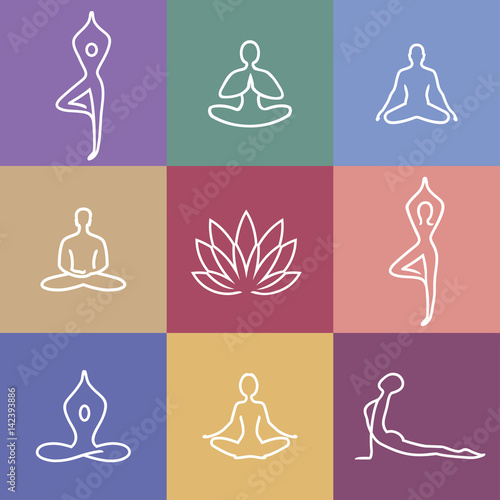 Yoga_Icons_color