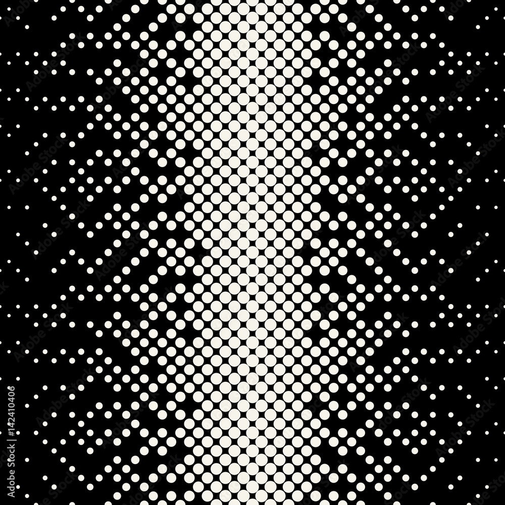 minimal pattern background