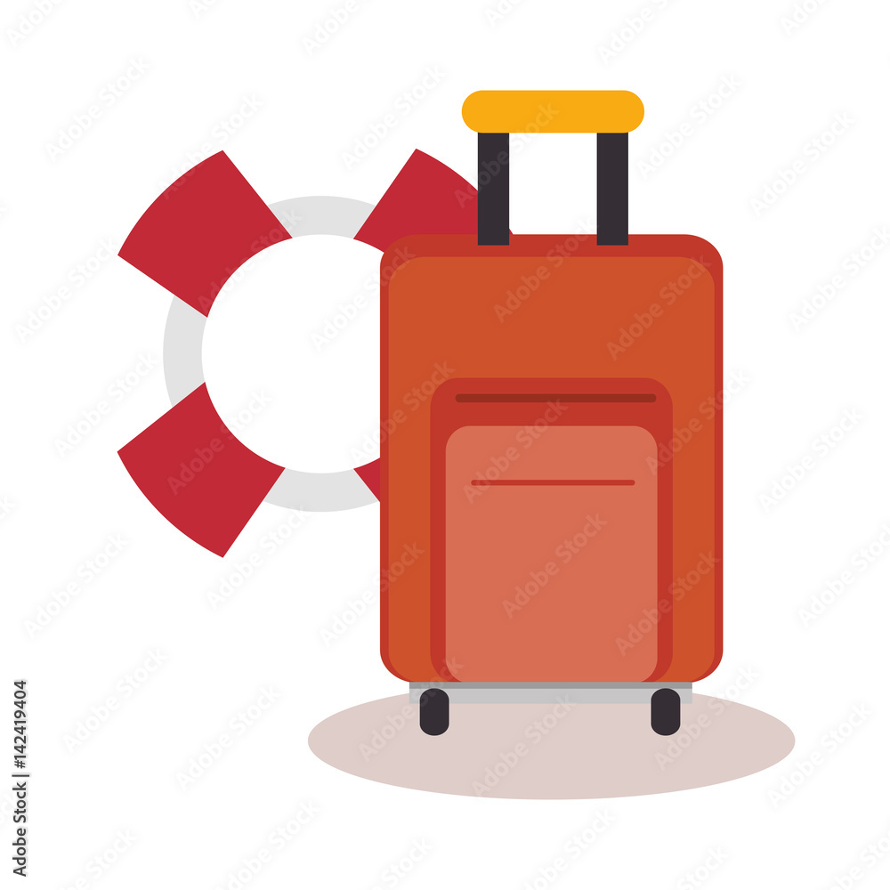 vacations travel holidays icons vacations travel holidays icons