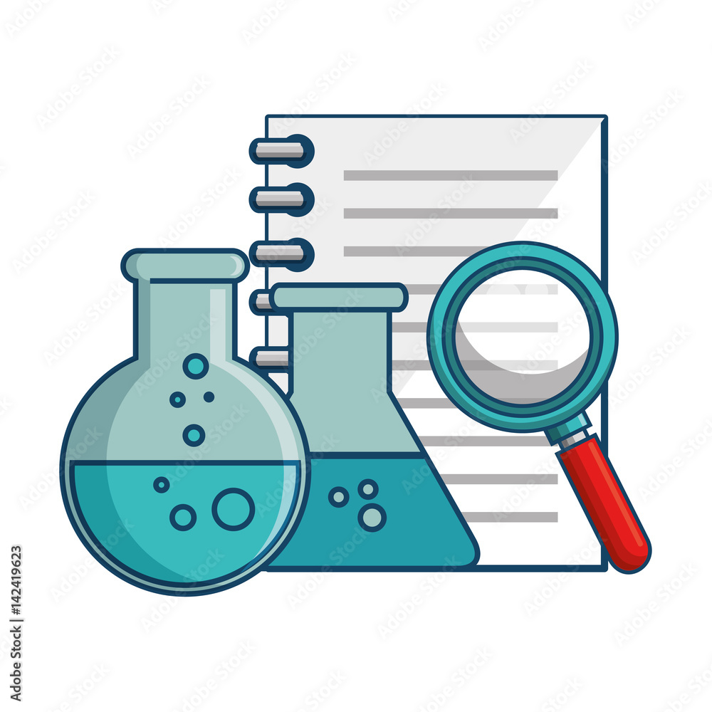 education concept elements icon education concept elements icon