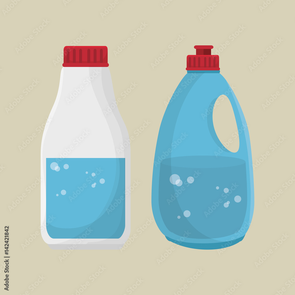 laundry room flat icons laundry room flat icons