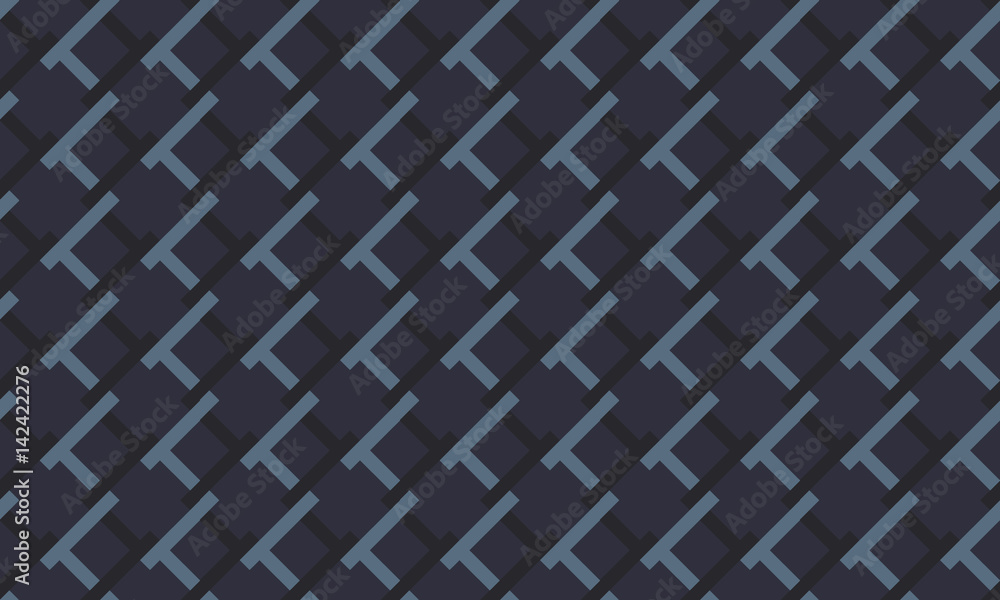 seamless shapes wallpaper seamless shapes wallpaper
