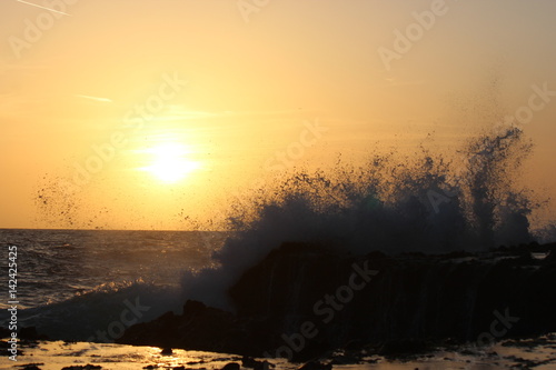 Victoria Beach Laguna  Beach Reef Splash woods cove Sand, surf, sun ,sunset, beaches, laguna beach, california, cali, oceans, pacific ocean, heaven, paradise, beauty, seascapes, colors, cloudscapes, s