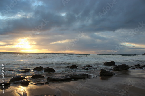 low tides laguna reefs Sunset, laguna beach, surf, sand beaches, cali, california, socal, pacific ocean, surf, sea, seascapes, colors , waves, earth, paradise, heaven , love, beauty, beautiful,colorsk