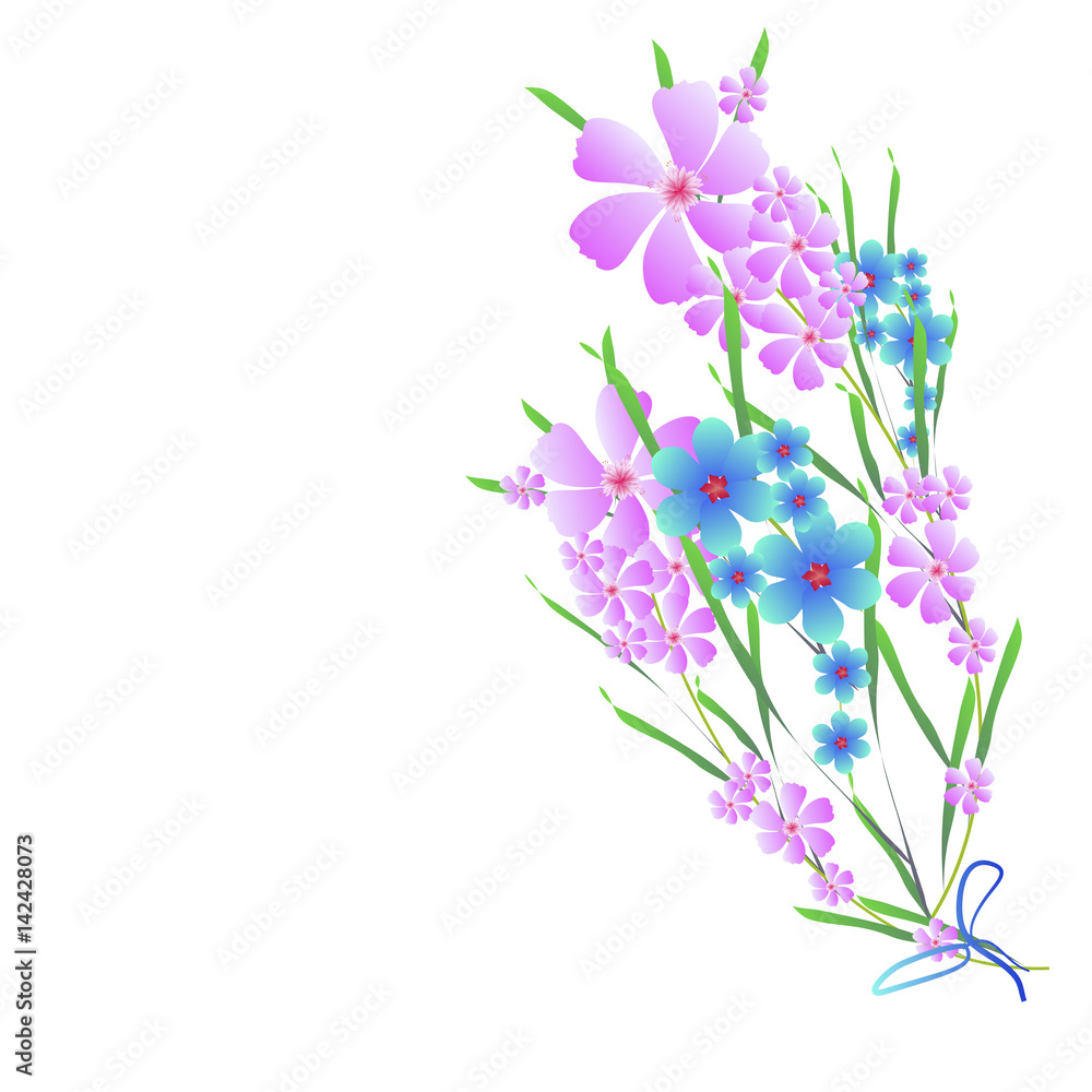 beautiful flowers beautiful flowers