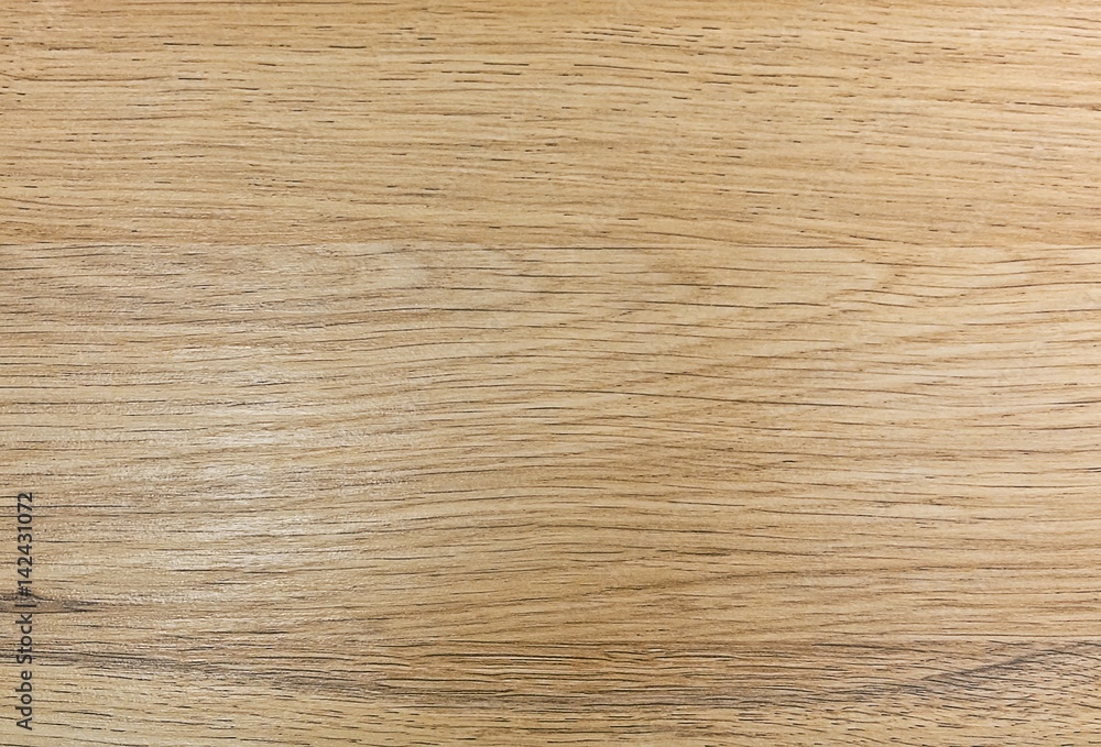Closed Up of Horizontal Texture of Brown Wooden Background Closed Up of Horizontal Texture of Brown Wooden Background