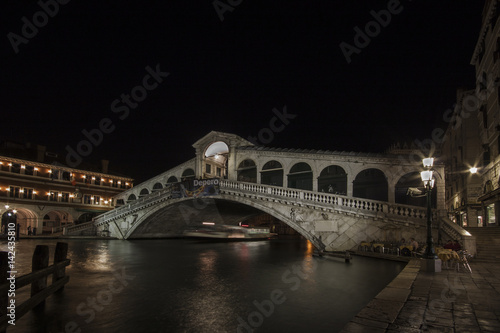 Venice © martin