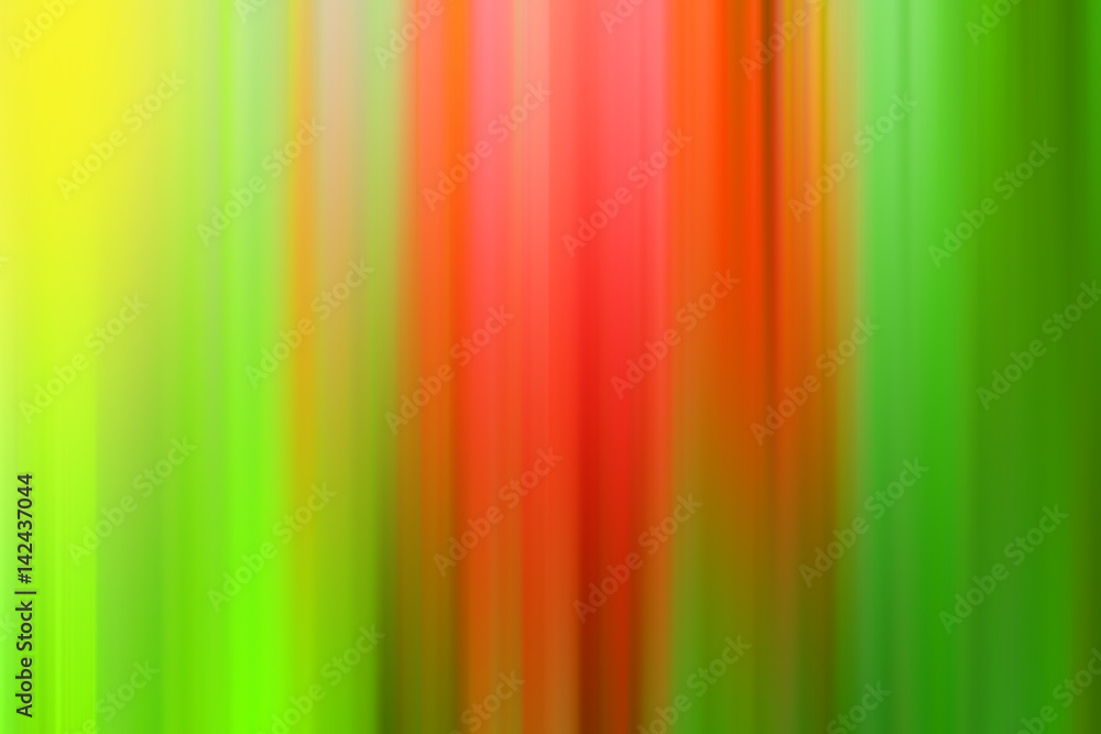 Abstract color background with motion blur Abstract color background with motion blur
