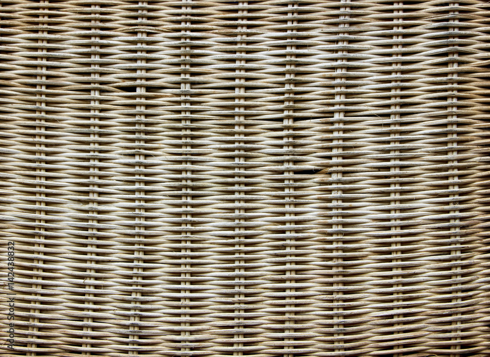 old bamboo or decay bamboo handmade craft saw pattern texture background old bamboo or decay bamboo handmade craft saw pattern texture background