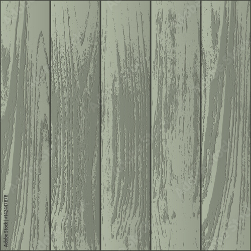 Light wooden textures