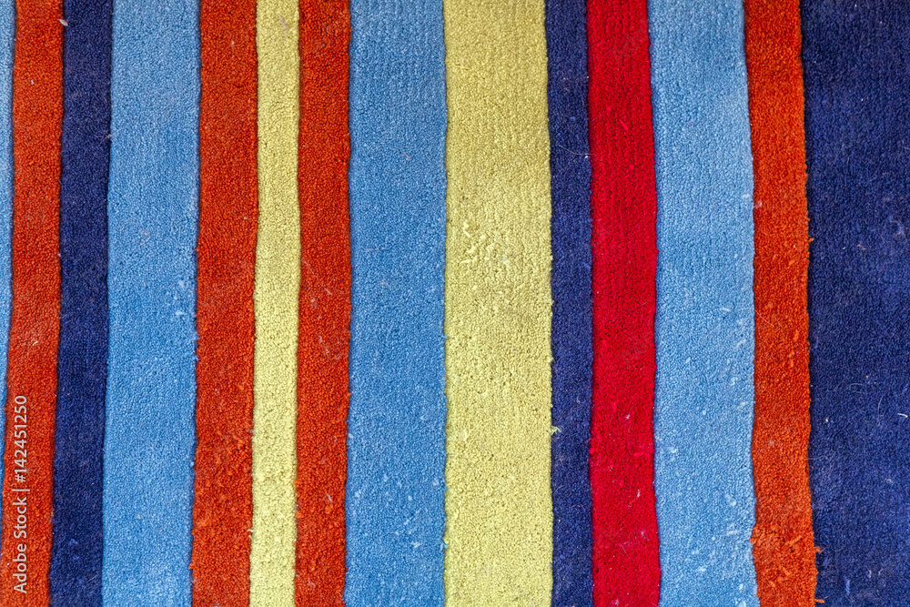 Colorful lines background Colorful lines background