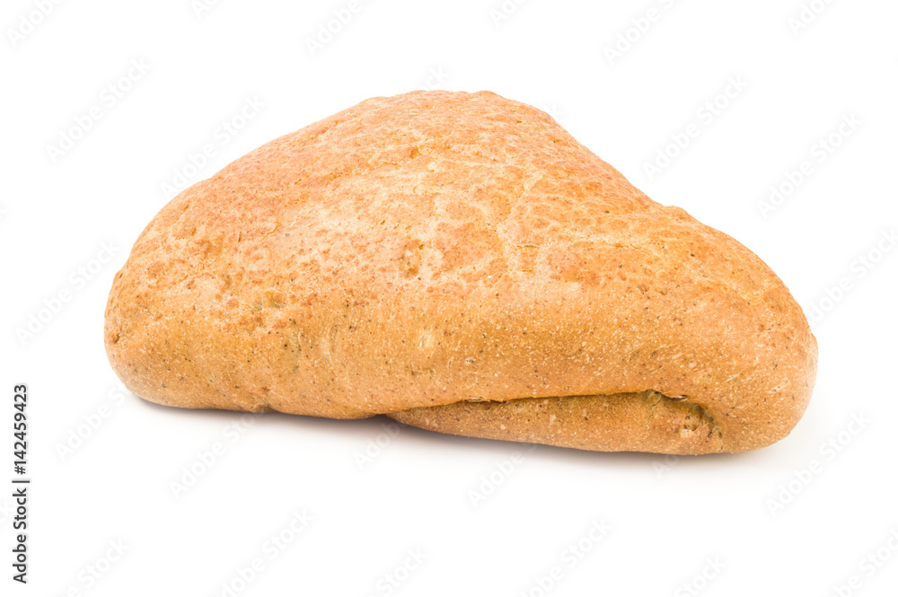 Bread product