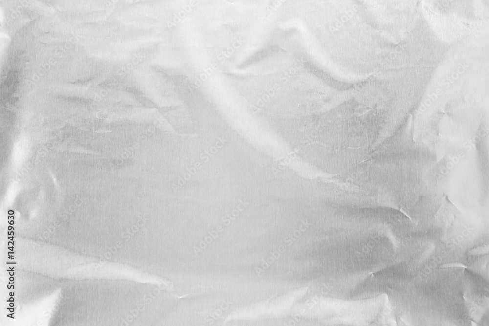 foil background pattern foil background pattern