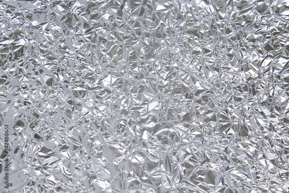 foil background pattern foil background pattern