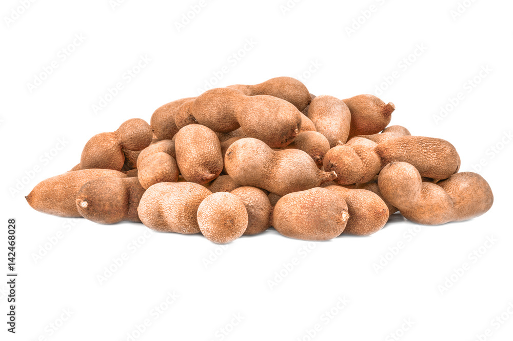 Obraz premium Tamarind