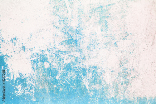 colored concrete wall, ceme...