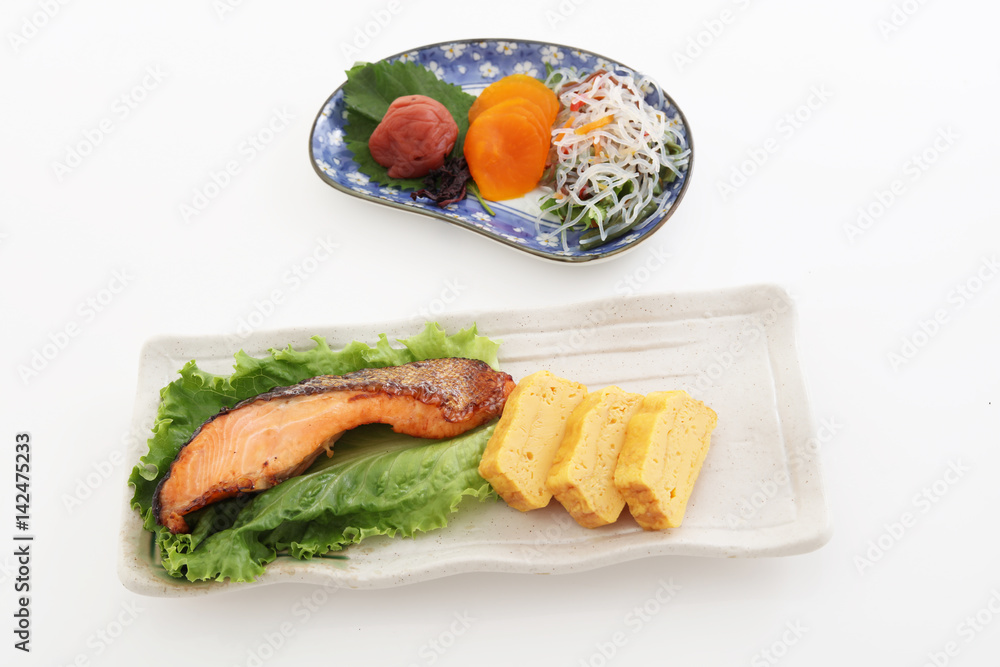 美味しそうなおかず 美味しそうなおかず