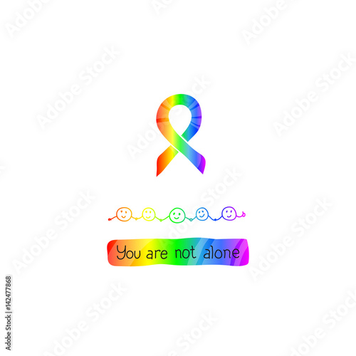 World Autism Awareness Day, April 2, 2017