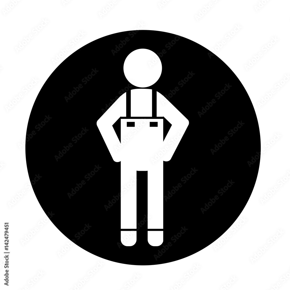 Cleaner Man icon Cleaner Man icon