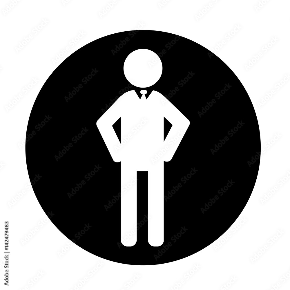 People Icon People Icon
