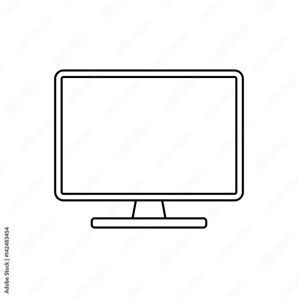 e-books, books purchase and download vector icon e-books, books purchase and download vector icon