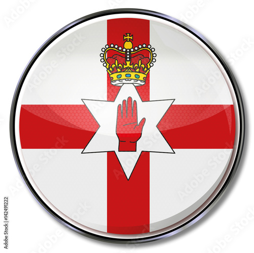 Button Nordirland