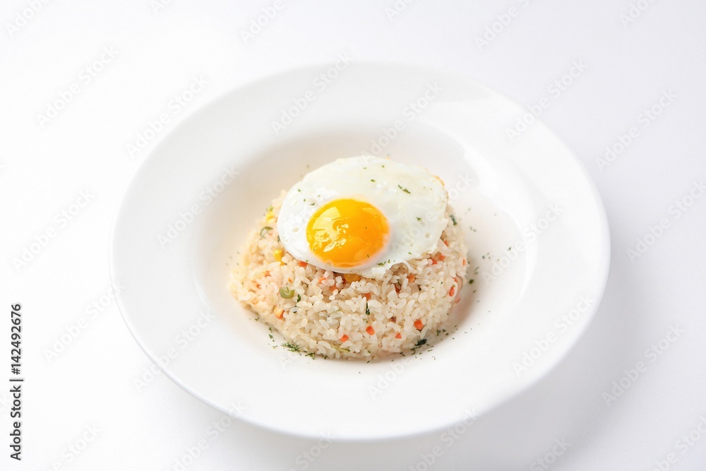 pilaf pilaf