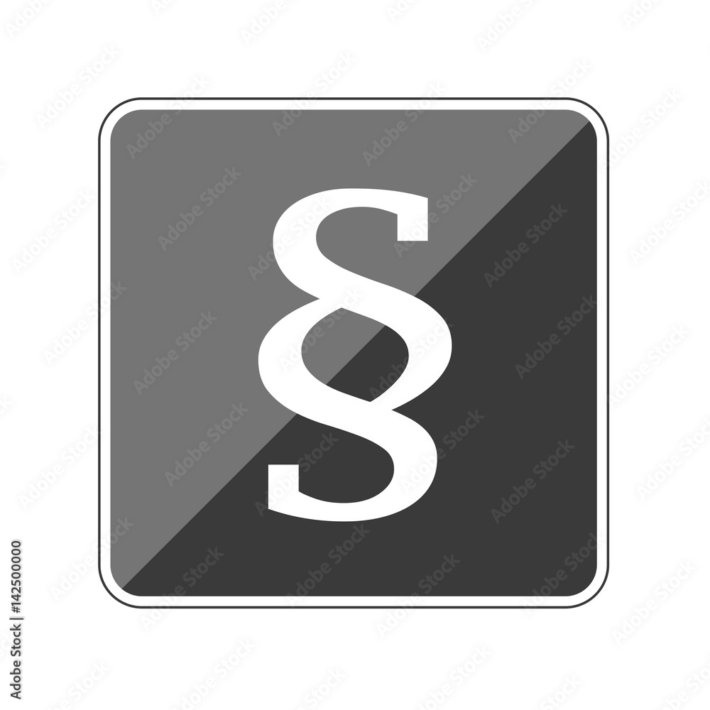 App Button schwarz reflektierend Paragraph App Button schwarz reflektierend Paragraph