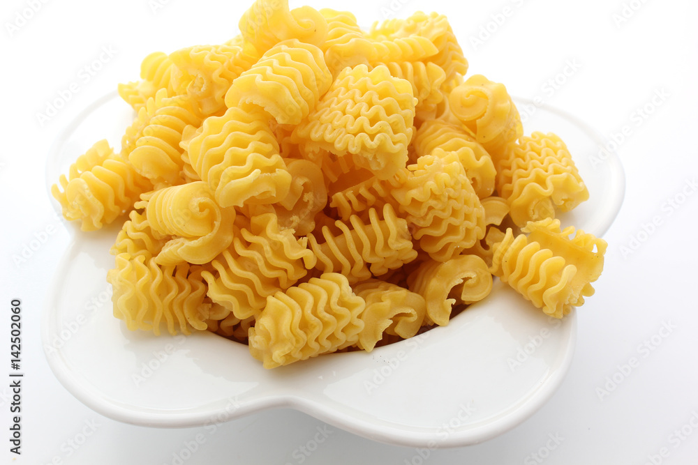 Pâtes fraîches Pâtes fraîches