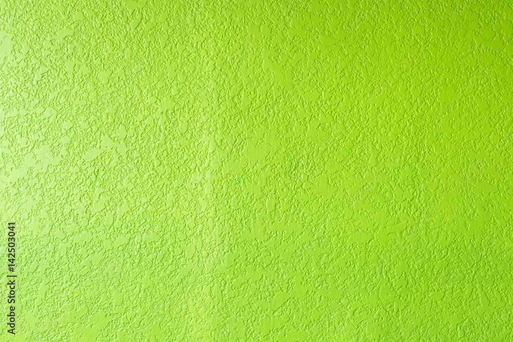 texture of green rough cement wall texture of green rough cement wall