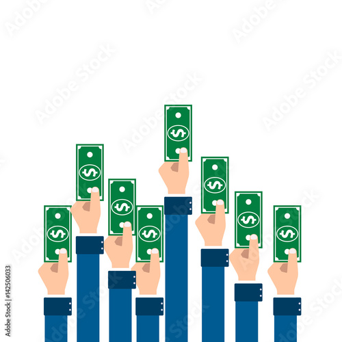 money