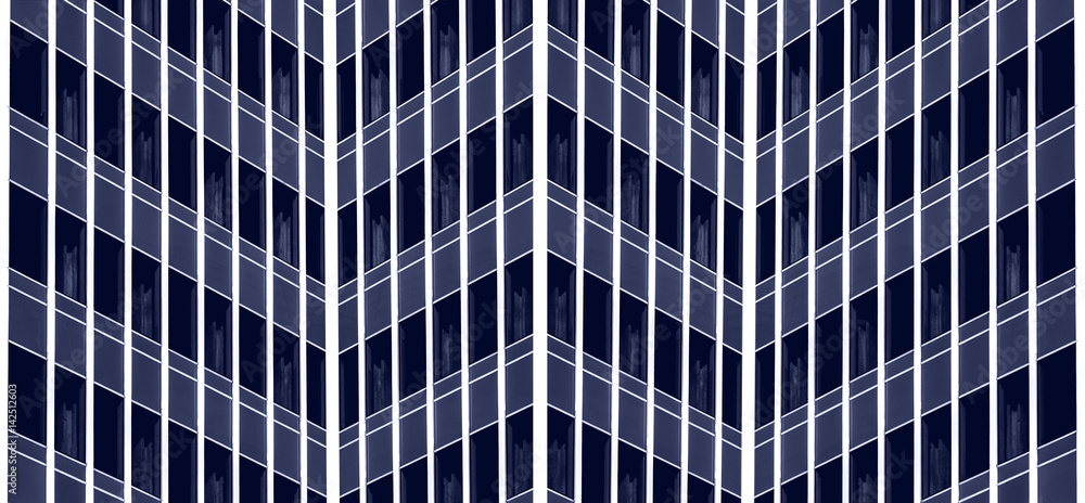 the zigzag architecture the zigzag architecture