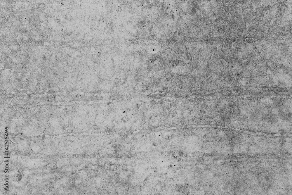 Fototapeta premium Abstract dark grunge concrete