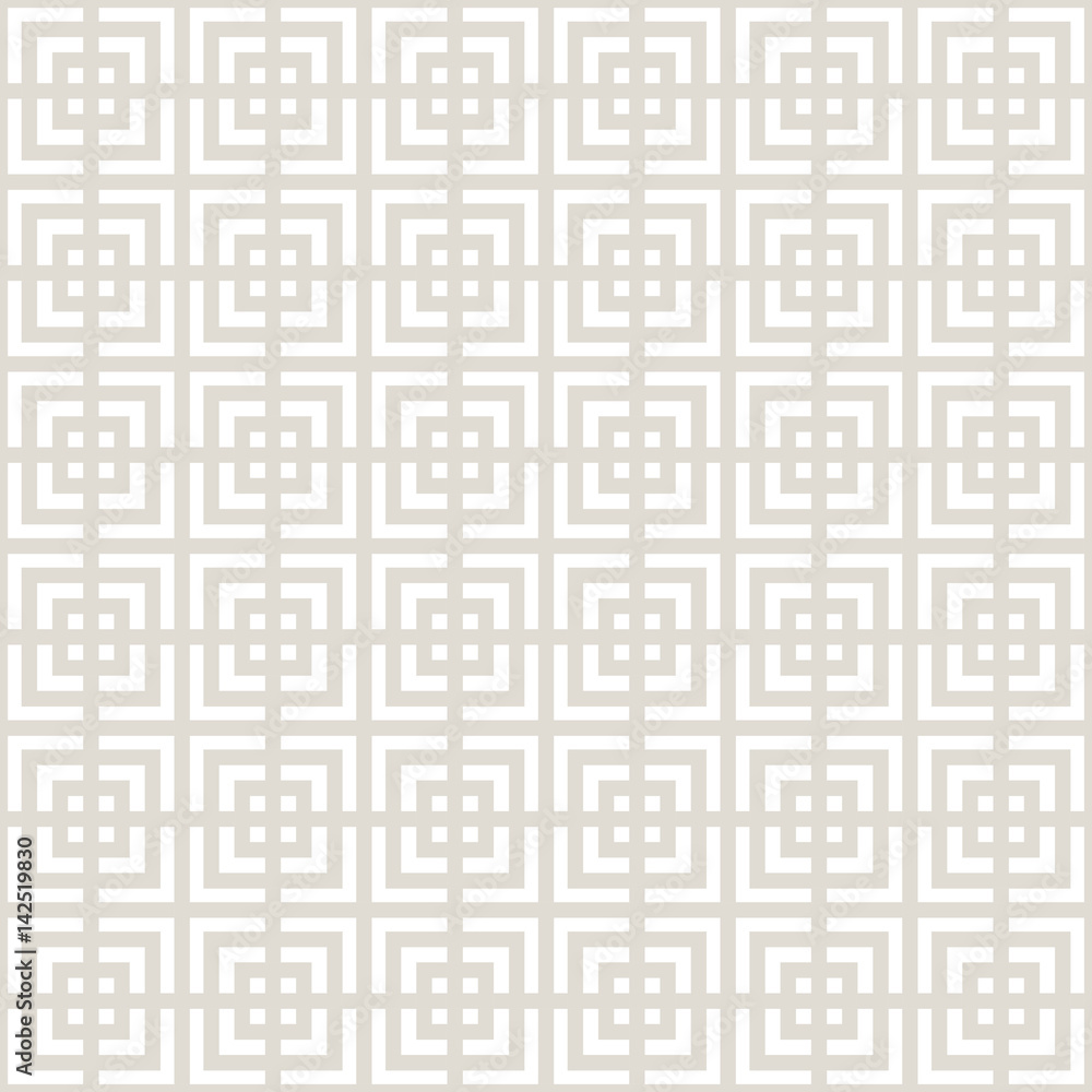 geometric minimal square grid graphic pattern background geometric minimal square grid graphic pattern background