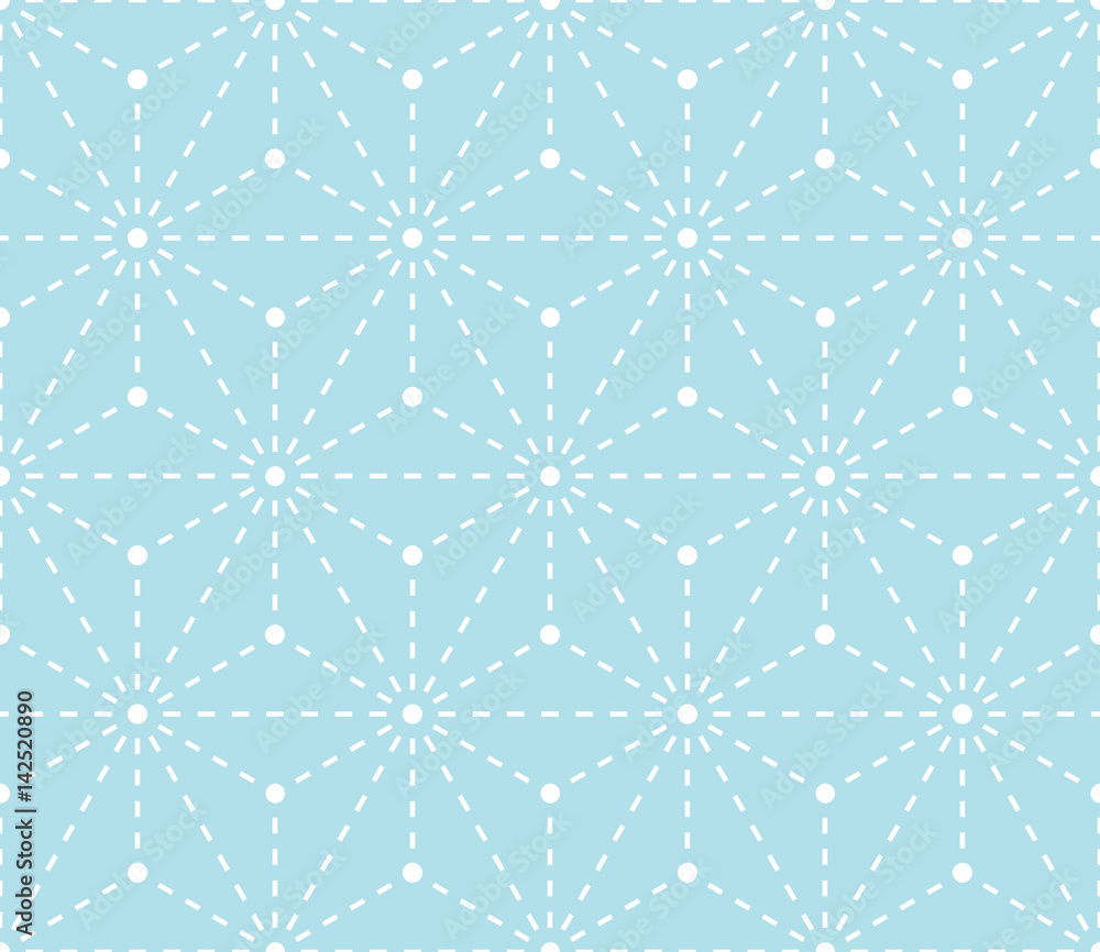 minimal sacred geometry graphic seamless pattern print minimal sacred geometry graphic seamless pattern print