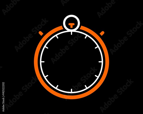 time clocks, clock ringing