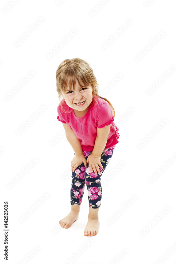 kids girls peeing 39点のGirl Peeing On Toiletのストックフォト - Getty Images