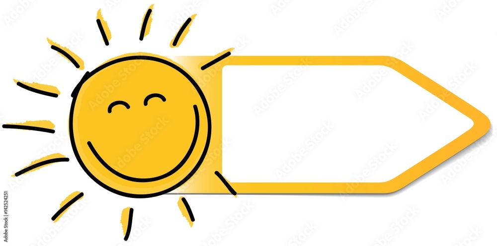 Sonne Sonne