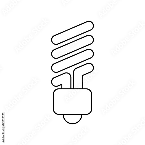 Environment and industrial energy vector,illustration, icon symbols