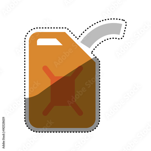 Environment and industrial energy vector,illustration, icon symbols