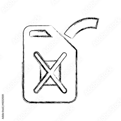 Environment and industrial energy vector,illustration, icon symbols