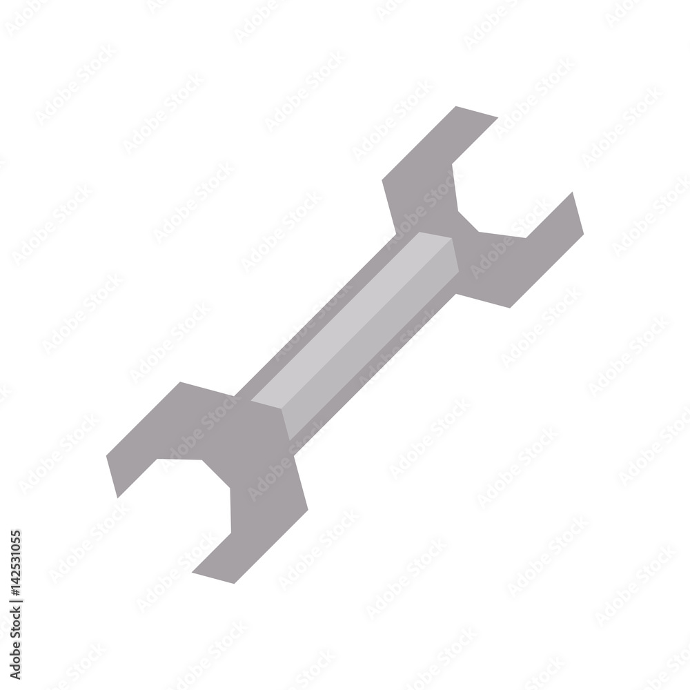 software and hardware tools vector icon symbol software and hardware tools vector icon symbol